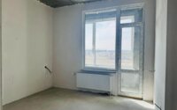 Продажа 2-комнатной квартиры, 45.1 м² в Алматы - фото 2