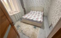 Продажа 2-комнатной квартиры, 39.5 м² в Астане - фото 2