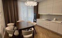 Продажа 3-комнатной квартиры, 105 м² в Астане - фото 4