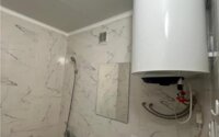 Продажа 1-комнатной квартиры, 32 м² в Караганде - фото 9