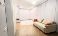 Продажа 1-комнатной квартиры, 44 м² в Астане