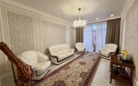Продажа 3-комнатной квартиры, 100 м² в Караганде - фото 3
