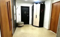 Продажа 3-комнатной квартиры, 71 м² в Темиртау - фото 6