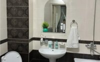 Продажа 2-комнатной квартиры, 50 м² в Астане - фото 4