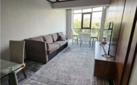 Продажа 3-комнатной квартиры, 85 м² в Алматы