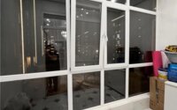 Продажа 3-комнатной квартиры, 92 м² в Караганде - фото 9