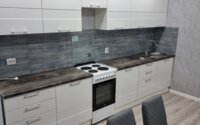 Аренда 1-комнатной квартиры, 45 м² в Астане