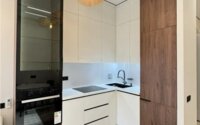 Продажа 1-комнатной квартиры, 41 м² в Алматы - фото 3