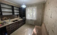 Продажа 1-комнатной квартиры, 42 м² в Караганде - фото 2