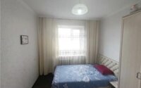 Продажа 4-комнатной квартиры, 78 м² в Караганде - фото 2