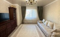 Продажа 4-комнатной квартиры, 110 м² в Астане - фото 4