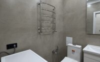 Продажа 3-комнатной квартиры, 74 м² в Астане - фото 11