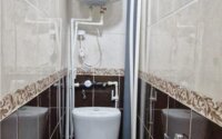 Продажа 3-комнатной квартиры, 68 м² в Караганде - фото 13