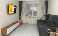 Продажа 2-комнатной квартиры, 43 м² в Астане