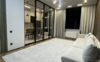 Продажа 3-комнатной квартиры, 86 м² в Астане
