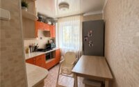 Продажа 2-комнатной квартиры, 43 м² в Темиртау - фото 3