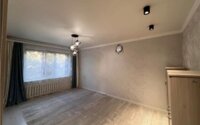 Продажа 2-комнатной квартиры, 40 м² в Алматы - фото 2