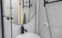 Продажа 2-комнатной квартиры, 50 м² в Караганде - фото 14