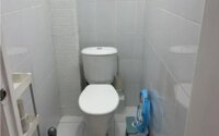 Продажа 2-комнатной квартиры, 55 м² в Астане - фото 5