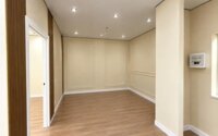 Продажа 3-комнатной квартиры, 47 м² в Алматы