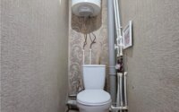 Продажа 1-комнатной квартиры, 32 м² в Темиртау - фото 6