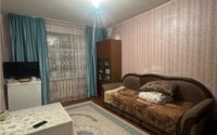 Продажа 1-комнатной квартиры, 38 м² в Караганде - фото 5