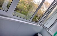 Продажа 2-комнатной квартиры, 44 м² в Караганде - фото 5