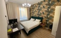Продажа 3-комнатной квартиры, 78 м² в Астане - фото 3