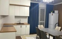 Продажа 3-комнатной квартиры, 63.5 м² в Алматы - фото 7