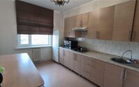 Продажа 2-комнатной квартиры, 70 м² в Караганде - фото 2
