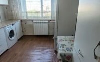 Продажа 1-комнатной квартиры, 40 м² в Алматы - фото 2