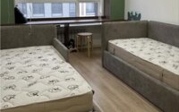 Продажа 3-комнатной квартиры, 84 м² в Астане - фото 3