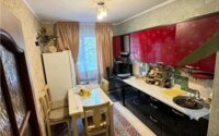Продажа 2-комнатной квартиры, 68 м² в Алматы - фото 3