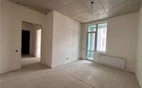 Продажа 2-комнатной квартиры, 47.49 м² в Астане - фото 2