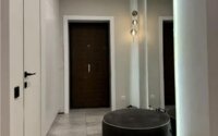 Продажа 3-комнатной квартиры, 94 м² в Караганде - фото 7