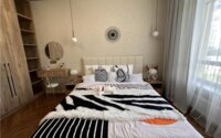 Продажа 3-комнатной квартиры, 99 м² в Астане - фото 2