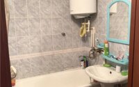 Продажа 1-комнатной квартиры, 30 м² в Караганде - фото 3