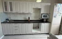 Продажа 2-комнатной квартиры, 60 м² в Караганде - фото 9