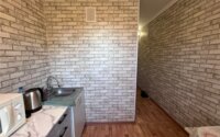 Продажа 1-комнатной квартиры, 30 м² в Караганде - фото 7