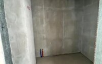 Продажа 3-комнатной квартиры, 93 м² в Астане - фото 2