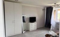 Продажа 1-комнатной квартиры, 34 м² в Алматы