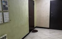 Продажа 2-комнатной квартиры, 63 м² в Астане - фото 8