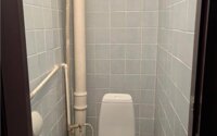 Продажа 3-комнатной квартиры, 62.7 м² в Астане - фото 12