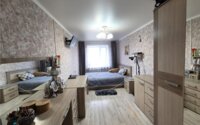 Продажа 2-комнатной квартиры, 45 м² в Караганде - фото 3