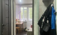 Продажа 1-комнатной квартиры, 35 м² в Темиртау - фото 3