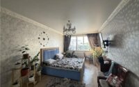 Продажа 2-комнатной квартиры, 68 м² в Алматы