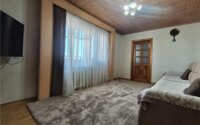 Продажа 4-комнатной квартиры, 95 м² в Караганде