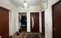 Продажа 3-комнатной квартиры, 67 м² в Караганде - фото 8