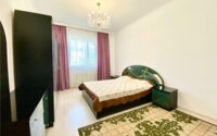Продажа 2-комнатной квартиры, 70 м² в Астане - фото 3