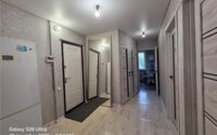 Продажа 3-комнатной квартиры, 62 м² в Темиртау - фото 11